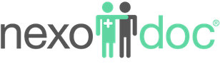 Nexodoc